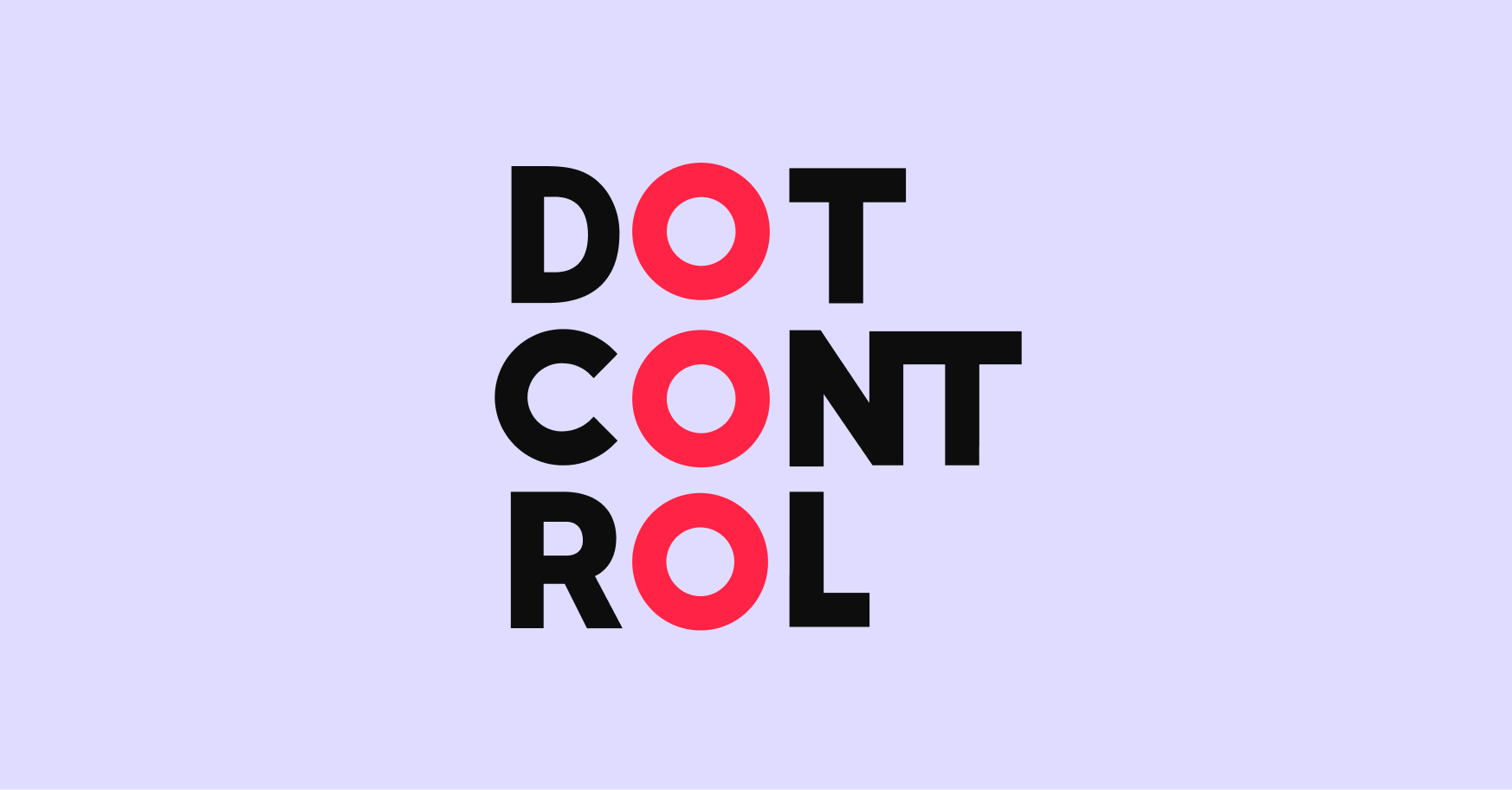 Partner DotControl Prepr CMS - Dotcontrol Color